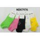 Women's low cut socks Auravia ND3617