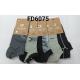 Men's low cut socks Auravia FD7532