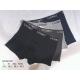 Men's boxer Uomo M1008