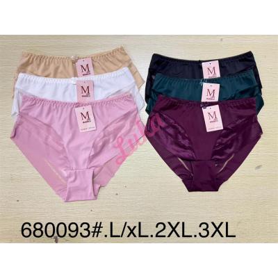 Women's panties 2369