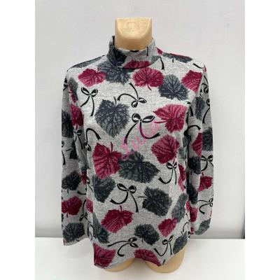 Women's Blouse hop-43