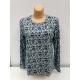 Women's Blouse hop-