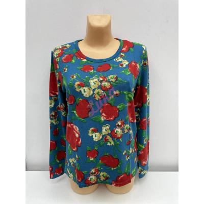 Women's Blouse hop-