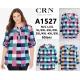 Women's Blouse CRN