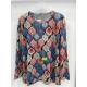 Women's Blouse CRN