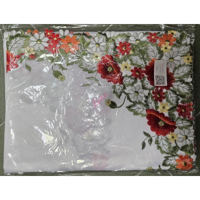 Tablecloth KRS HL0775 110*160