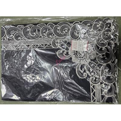 Napkin KRS 16KRS8110 30*45