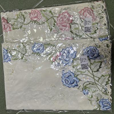 Napkin KRS H7538 20cm