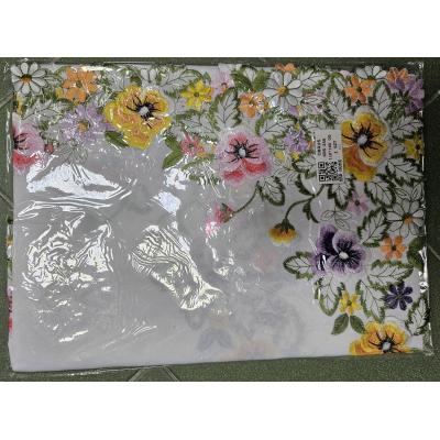 Napkin KRS 50-S 60*120