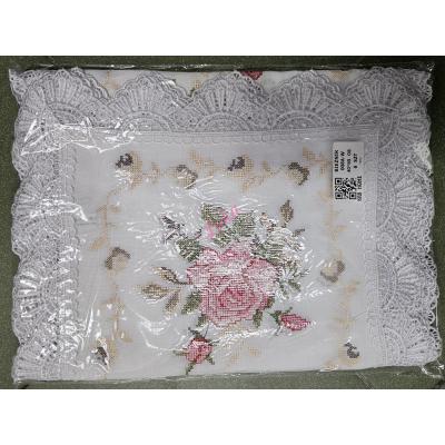 Tablecloth KRS 008A 110*160