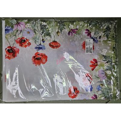 Tablecloth KRS YH1 110*160