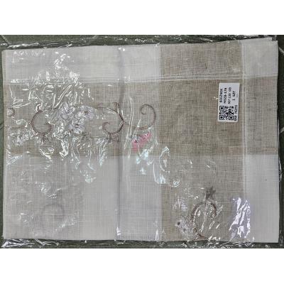 Tablecloth KRS MSZB176 150*220