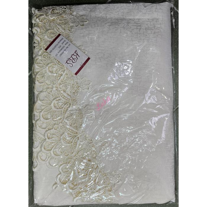 Napkin KRS 01WE 20cm