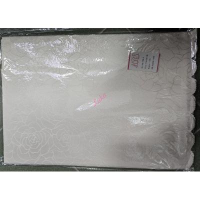 Tablecloth KRS 5G 150*220