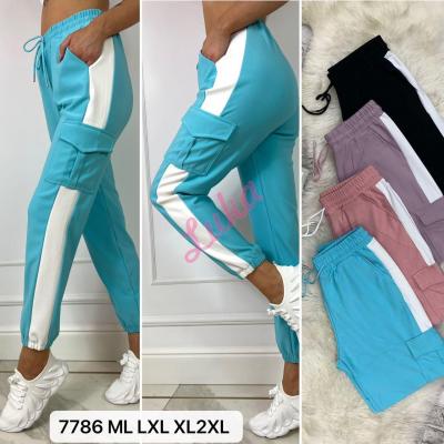 Women's legging