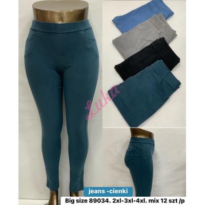 Women's leggings