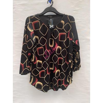 Women's Polish blouse flg-16