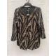 Bluza damska Polska flg-