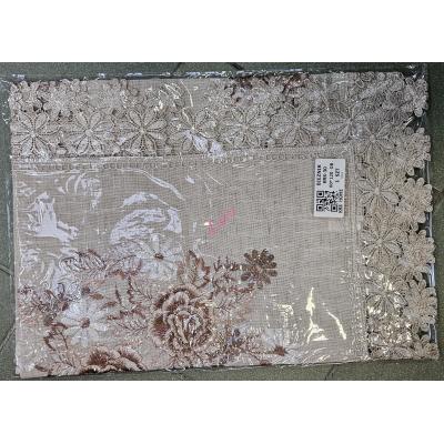 Tablecloth KRS 30 110x160