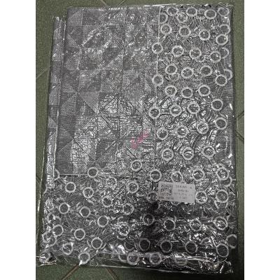 Tablecloth KRS 51 150x220