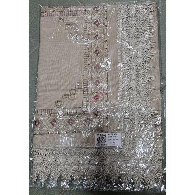Tablecloth KRW 70E 110x160