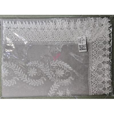 Tablecloth KRW 66S 110x160