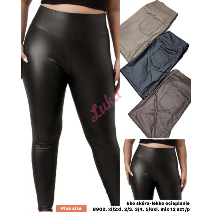 Women's leggings