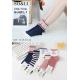 Women's Socks So&Li GL601-3