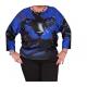 Women's Blouse Polska flg-