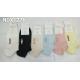 Women's low cut socks Auravia NDX1283