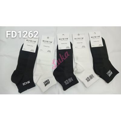 Women's socks Auravia NZX1216