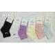 Women's socks Auravia NZX1262