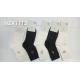 Women's socks Auravia NZX1399