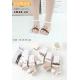 Women's low cut socks Cosas LM28-