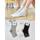 Women's socks Cosas BP2-25