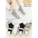 Women's socks Cosas LM23-99