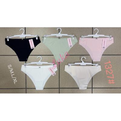 Women's panties Greenice 1327