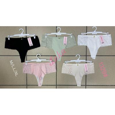 Women's panties Greenice 1329