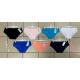 Women's panties Greenice 1120