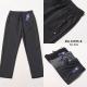 Men's Pants Eliteking KQ-121-K