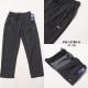 Men's Pants Eliteking KQ-121-K