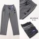 Men's Pants Eliteking KQ-121-K