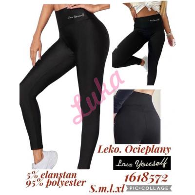 Women's leggings