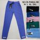 Women's pants Eliteking SZ-CS-9400-NK