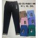 Women's pants Eliteking SZ-CS-9400-NK