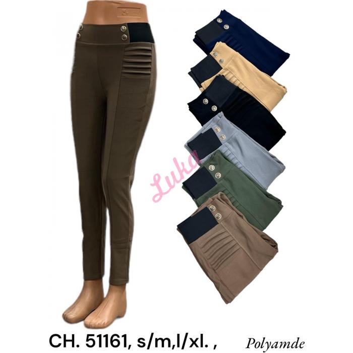 Women's leggings