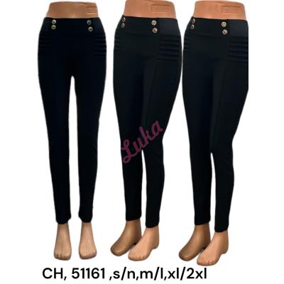 Women's leggings