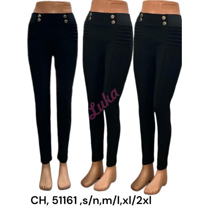 Women's leggings