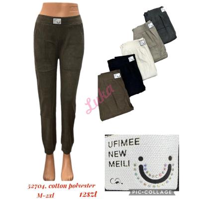 Women's leggings