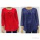 Women's Blouse MAD-996